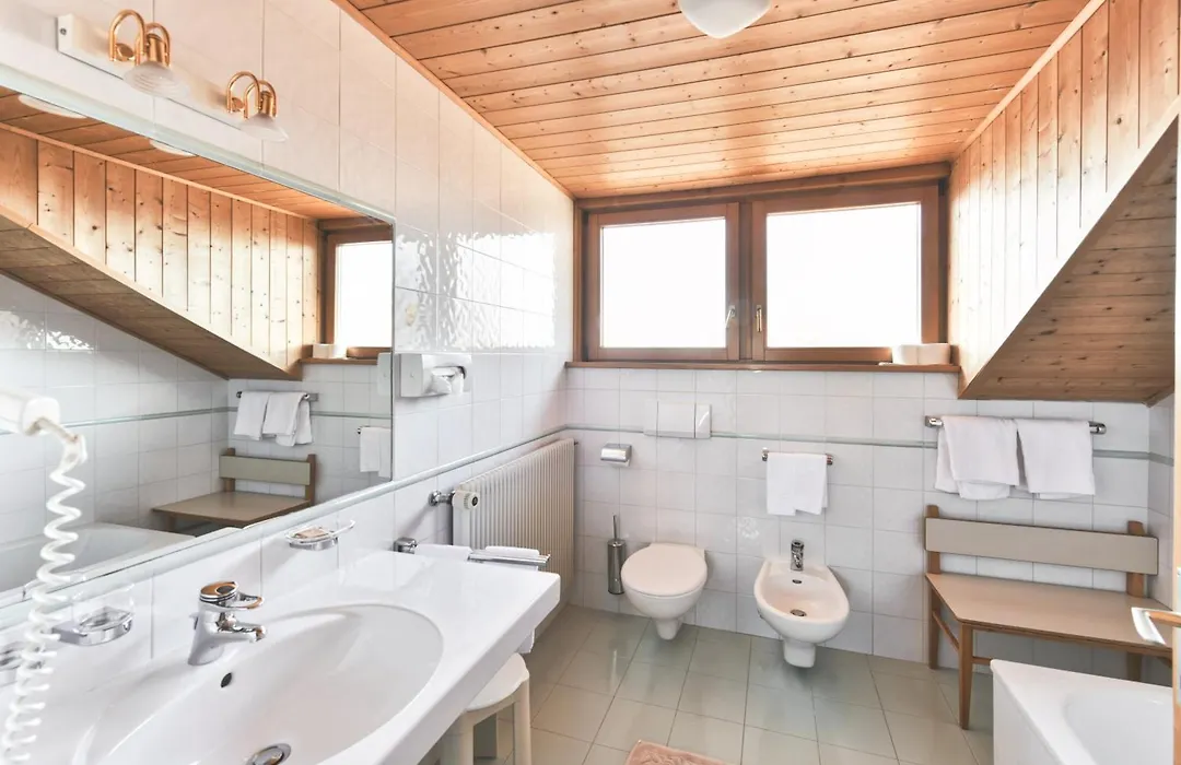 Hotel Gasthof Stern-1